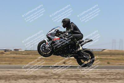 media/Jun-15-2025-Lets Ride (Sun) [[cf46f230ea]]/A Group/12pm (Wheelie Bump)/